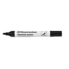 Soennecken Permanentmarker Strichstärke: 1,5-4 mm Produktbild-Vorschau 1