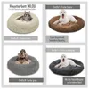 MEDISAFETY Hundebett MILOU Haustierkissen für Hunde und Produktbild-Vorschau 8