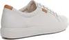 Ecco Soft 7 430003 01007-White EU 40 Náhled obrázku produktu 42