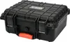 YATO HERMETIC TOOLBOX 339 x 295 x 152 mm Náhled obrázku produktu 1