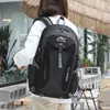 Wanderrucksack 40L Herren Damen Trekkingrucksack Produktbild-Vorschau 5