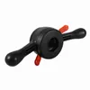 QC00856-04Nástroj pro rychlou výměnu pneumatik s křídlovou Náhled obrázku produktu 6
