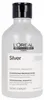 L'Oréal Professionnel Serie Expert Silver Shampoo 300 ml Produktbild-Vorschau 5