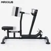 MAXXUS Rudermaschine - Verstellbar, für 30/31 und 50/51mm Produktbild-Vorschau 3