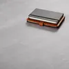 ARTENS - PVC Bodenbelag SHY - Selbstklebende Vinyl-Fliesen Produktbild-Vorschau 3