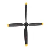 RC Flugzeug Propeller,Propeller für WLtoys XK Produktbild-Vorschau 5