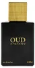 Oud Afghano - EDP - Inhalt: 50 ml Produktbild-Vorschau 2