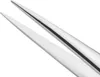 Zwilling Classic Inox Pinzette spitz Produktbild-Vorschau 5