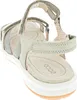 Ecco Boty Cruise II, 82183350862 Náhled obrázku produktu 88