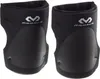 MCDAVID Knie-Schützer Volley 646 SCHWARZ L Produktbild-Vorschau 6