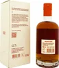 MACKMYRA Destination - Four Cask Matured - Swedish Single Produktbild-Vorschau 5
