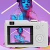 Digitálny fotoaparát, 48 MP, 1080P, 2,4-palcový displej, Náhľad obrázku produktu 9