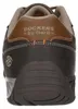 Dockers by Gerli 54BN003650360 (44/schoko) Produktbild-Vorschau 8