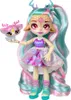 INVENTO Magic Mixies Galaxy Hair Pixling - Deerlee 0 Náhľad obrázku produktu 1
