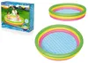 Sommerset Basen dla dzieci 1,52 m x wys. 30 cm Podgląd zdjęcia produktu 3