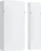 tedee TDSV 1.0 Türsensor, Türstatus-Erkennung, Smart Home, Produktbild-Vorschau 8