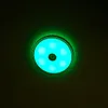 Oświetlenie sufitowe LED MasterLED, 72 W, RGBW, 3000-6500 Podgląd zdjęcia produktu 2