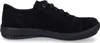 Legero TANARO 5.0 Scarpe da donna - comode scarpe basse Anteprima dell’immagine prodotto 14