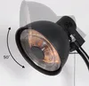 Perel 450920 Produktbild-Vorschau 10