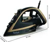 Tefal Puregliss Dampfbügeleisen FV8064, Trocken- & Produktbild-Vorschau 17