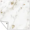 MuchoWow® Produktbild-Vorschau 1