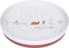 Lässig Set di stoviglie in porcellana e silicone Garden Anteprima dell’immagine prodotto 2