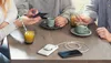 Varta Powerbank  Wireless    10000 mAh Produktbild-Vorschau 28