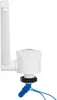 Moritz 12 V rubinetto acqua campeggio rubinetto caravan Anteprima dell’immagine prodotto 5