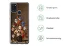MuchoWow® Handyhülle Schutzhülle Hülle für Samsung Galaxy Produktbild-Vorschau 7