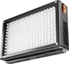 Walimex pro LED Videoleuchte 209 Bi-Color, Studioleuchte Produktbild-Vorschau 1