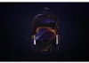 Baagl Schulrucksack Set Jungen 5 Teilig Skateboard Rucksack Produktbild-Vorschau 8