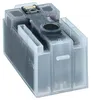 vhbw 4x Tintenpatronen kompatibel mit HP Officejet 7500 A Produktbild-Vorschau 9