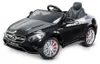 Voiture électrique pour enfants 12V - Mercedes S63 AMG - 1 Voir les images du produit 9