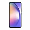 Original Display für Samsung Galaxy A54 A546 LCD + Rahmen Produktbild-Vorschau 1
