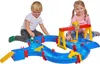 AquaPlay ContainerPort Produktbild-Vorschau 7