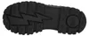 BUFFALO ASPHA NC MID WARM Schwarz Produktbild-Vorschau 11