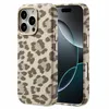 Selencia Sabi Backcover Panther Print z MagSafe dla Apple Podgląd zdjęcia produktu 1