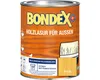 Bondex Holzlasur für Außen 750 ml kiefer Produktbild-Vorschau 4