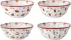 Villeroy & Boch 1485858490, 4 os., Porcelana, Wielobarwny, Podgląd zdjęcia produktu 7