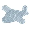 Hama Beads 8216, Bastelset für Kinder, 3 Jahr(e), PVC, Produktbild-Vorschau 1
