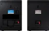 Samsung SWA-9250S  Wireless-Rear Speaker Kit Produktbild-Vorschau 5