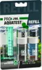 JBL PROAQUATEST Ersatzteil-Set Produktbild-Vorschau 1