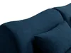 MILYSOFA SOFATIME 3-Sitzer-Modul-Ecksofa mit Chaiselongue, Produktbild-Vorschau 5