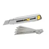 Stanley Cutter Interlock 18 mm, Art.Nr. 4-10-018 Produktbild-Vorschau 17