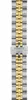Tissot Herren Armbanduhr T156.410.22.031.00 Ballade 40mm Produktbild-Vorschau 14