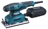 Makita BO 3711 - 190 W excentrische schuurmachine / Productafbeelding-voorbeeld 17