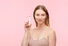 Garett Electronics Garett Beauty Glow Eye white Produktbild-Vorschau 1