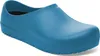 Birkenstock Profi Birki 2.0 PolyurethanClog Ink Blue 39 Produktbild-Vorschau 1