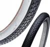 VEE RUBBER BIKE TYRE 26 x 1,75 WHITE BOK CITY Náhled obrázku produktu 1