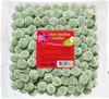 Red Band Euca Menthol Pastillen extrastark und gezuckert Produktbild-Vorschau 1